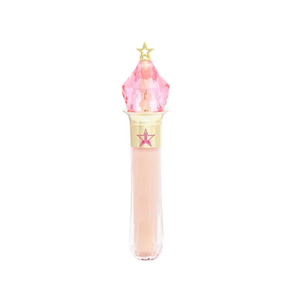 Jeffree Star Concealer C11